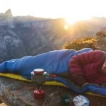 bien bivouaquer quel matériel
