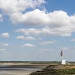 camping Baie de Somme