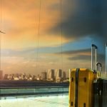 est-ce-possible-devenir-testeur-de-voyage