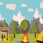 tente pliante comment choisir