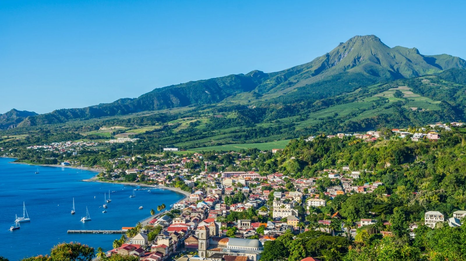que-visiter-que-faire-en-martinique-lors-d-un-premier-s-jour-au-bon