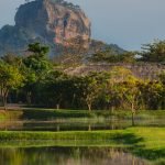 Sigiriya Sri Lanka : pourquoi ce rocher sacré fascine autant ?
