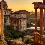 Séjour à Rome 4 jours 3 nuits : que voir ?