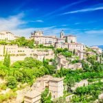 Gordes que faire lors d’un séjour dans le Luberon ?