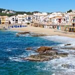 Espagne du Nord tourisme : quelles régions explorer ?