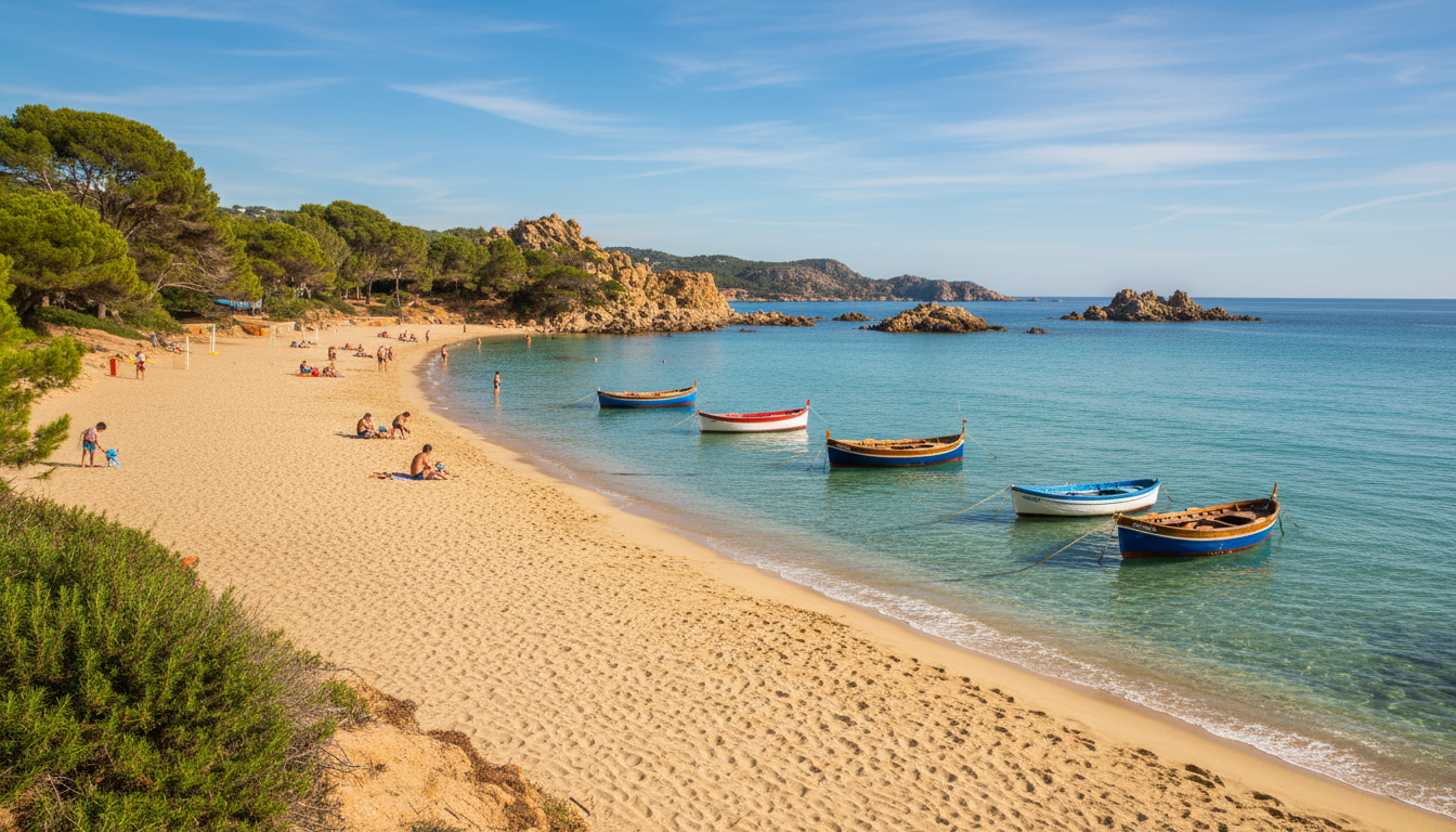 Rosas Plage Espagne Quelles Sont Les Plus Belles Au Bon Voyage rosas-plage-espagne-quelles-sont-les-plus-belles-au-bon-voyage