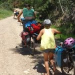 Vélo pour tour du monde : comment choisir son équipement ?