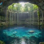 découvrez pourquoi cenote grande est un site incontournable, entre paysages naturels époustouflants et expériences uniques à ne pas manquer lors de votre visite.