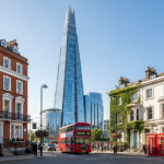 découvrez les meilleurs quartiers où loger à londres pour un séjour inoubliable. conseils pratiques et adresses incontournables pour un hébergement adapté à vos envies et budget.