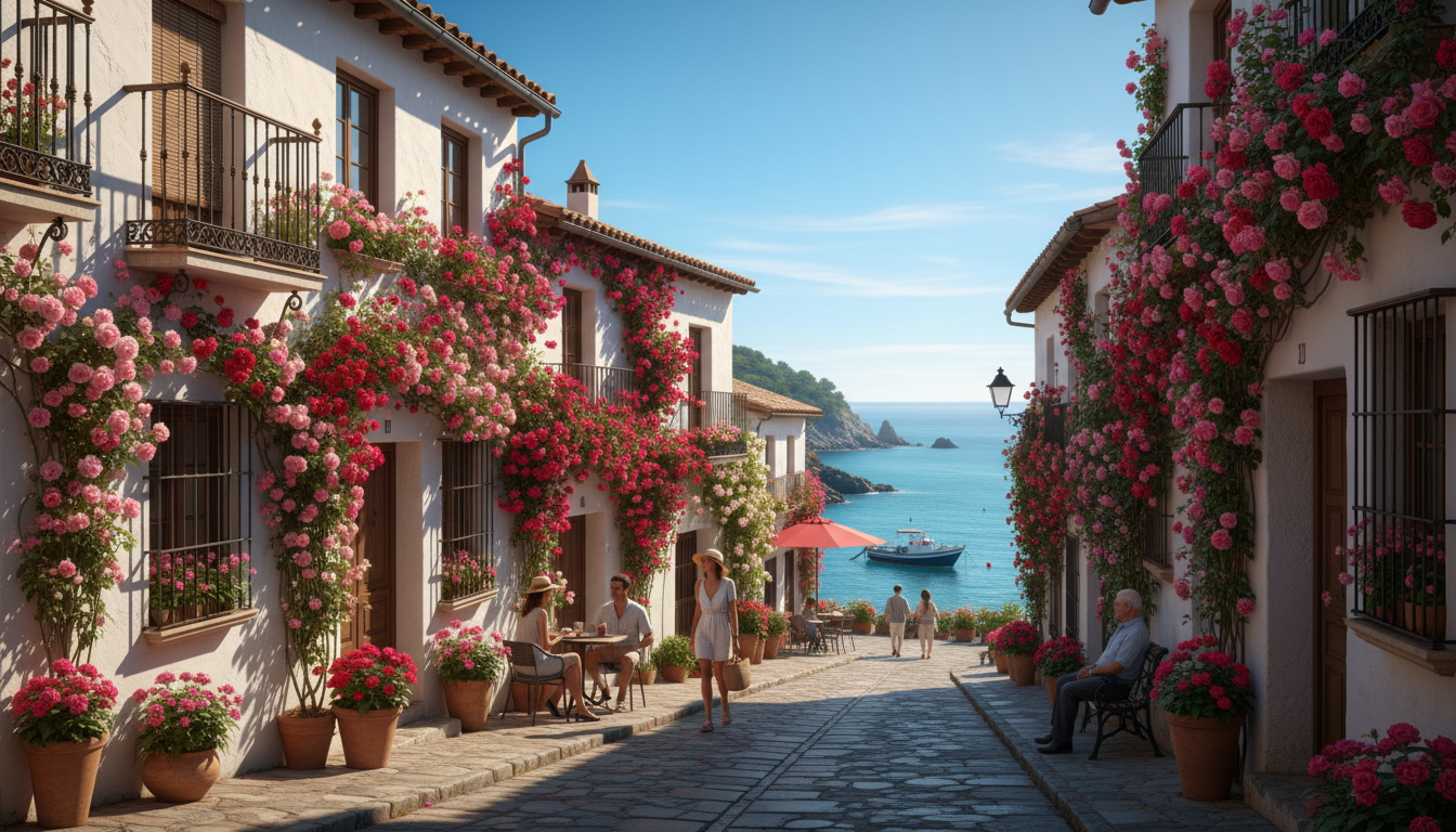 ville-de-roses-espagne-que-voir-dans-ce-village-c-tier-au-bon-voyage