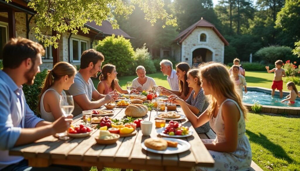 découvrez iris vacance, votre guide incontournable pour organiser des séjours inoubliables en famille et entre amis, avec des conseils, destinations et astuces pour profiter pleinement de vos vacances.