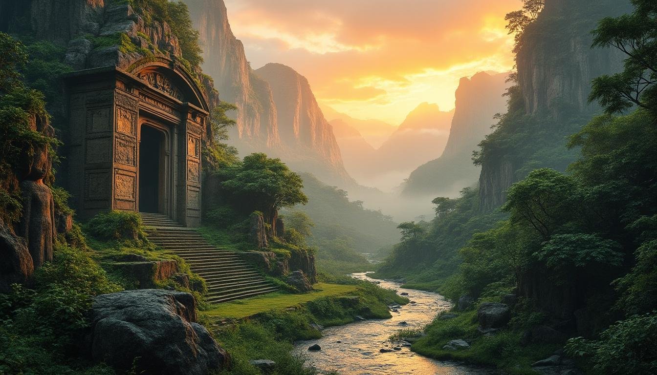 Le mystère de Puixudosvisdacize : une destination secrète à explorer absolument ?