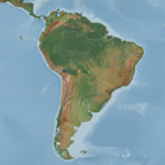 découvrez quels pays d'amérique du sud sont déconseillés pour vos voyages, avec nos conseils pour éviter les destinations à risque.