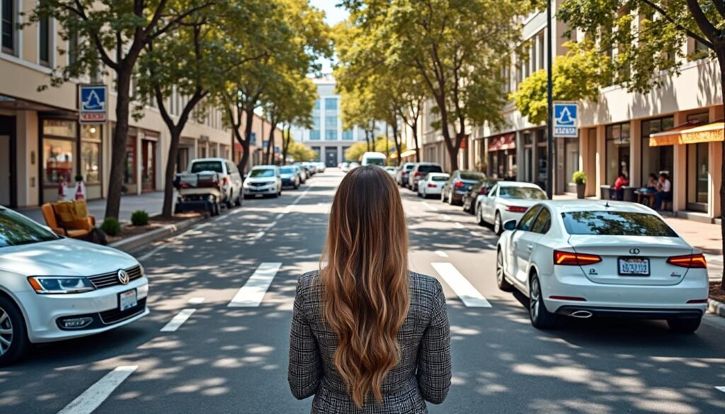 découvrez quelle est la meilleure saison pour visiter l'île maurice et profiter de ses plages paradisiaques, entre climat idéal et activités incontournables.