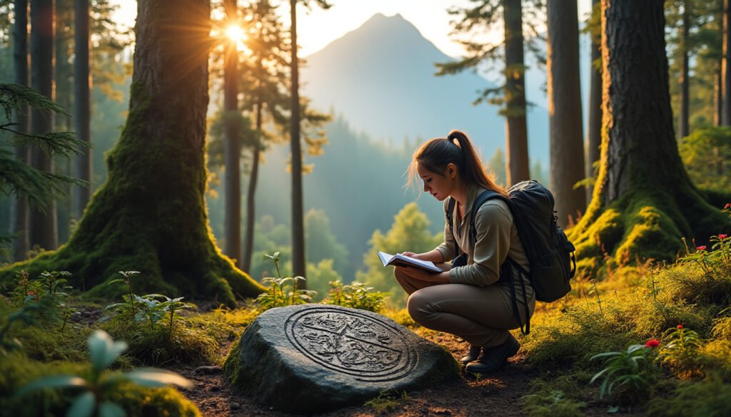 découvrez ce qu'est l'itaò, son importance et pourquoi il suscite autant d'intérêt parmi les voyageurs à travers le monde.