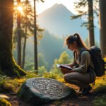 découvrez ce qu'est l'itaò, son importance et pourquoi il suscite autant d'intérêt parmi les voyageurs à travers le monde.