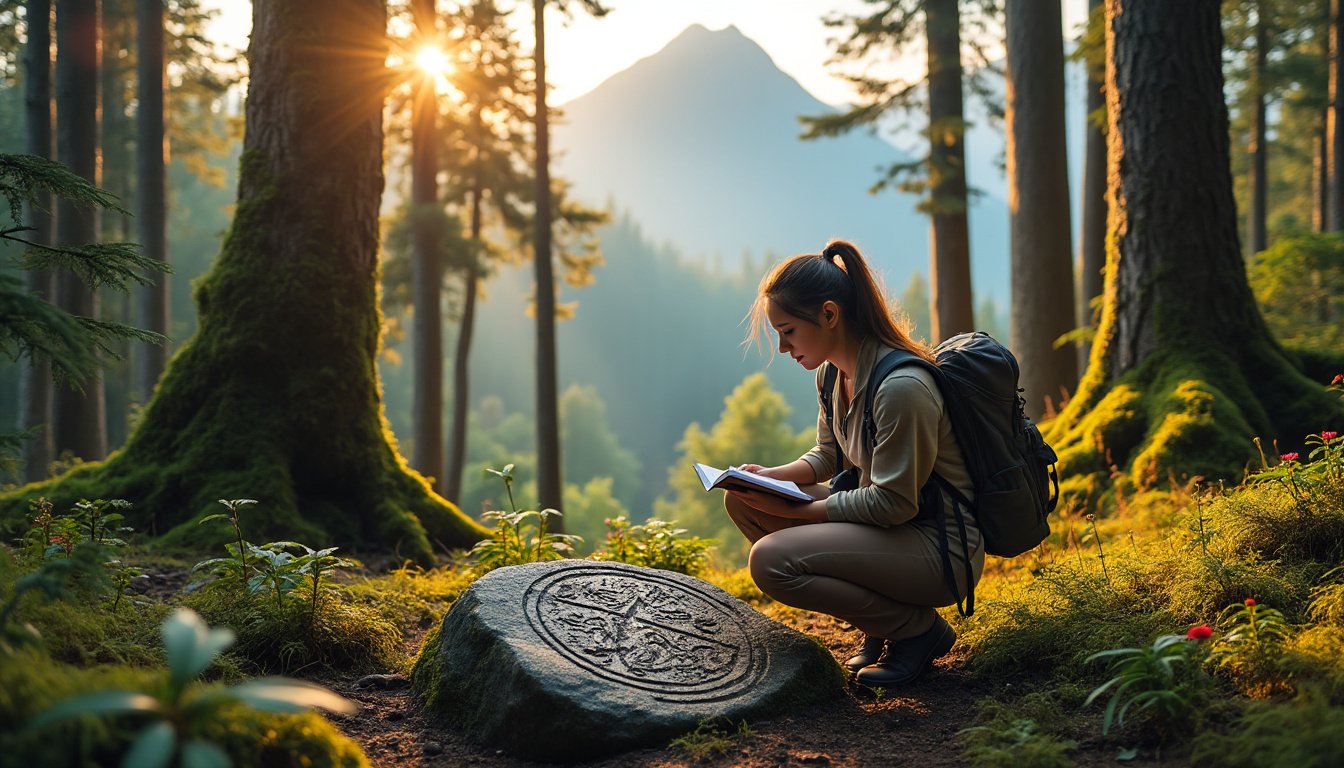 Qu&rsquo;est-ce que l&rsquo;Itaò et pourquoi en parle-t-on tant en voyage ?