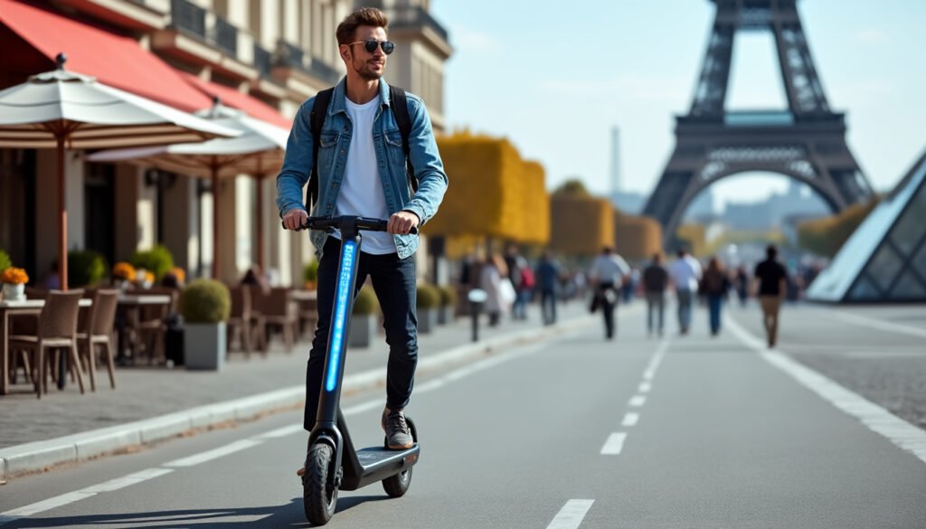 découvrez intraparis nomade, la nouvelle manière innovante d'explorer paris autrement. suivez notre guide pour vivre une expérience unique au cœur de la capitale.