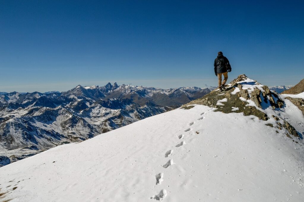 Bon plan week‑end Ascension : idées courts séjours 2027