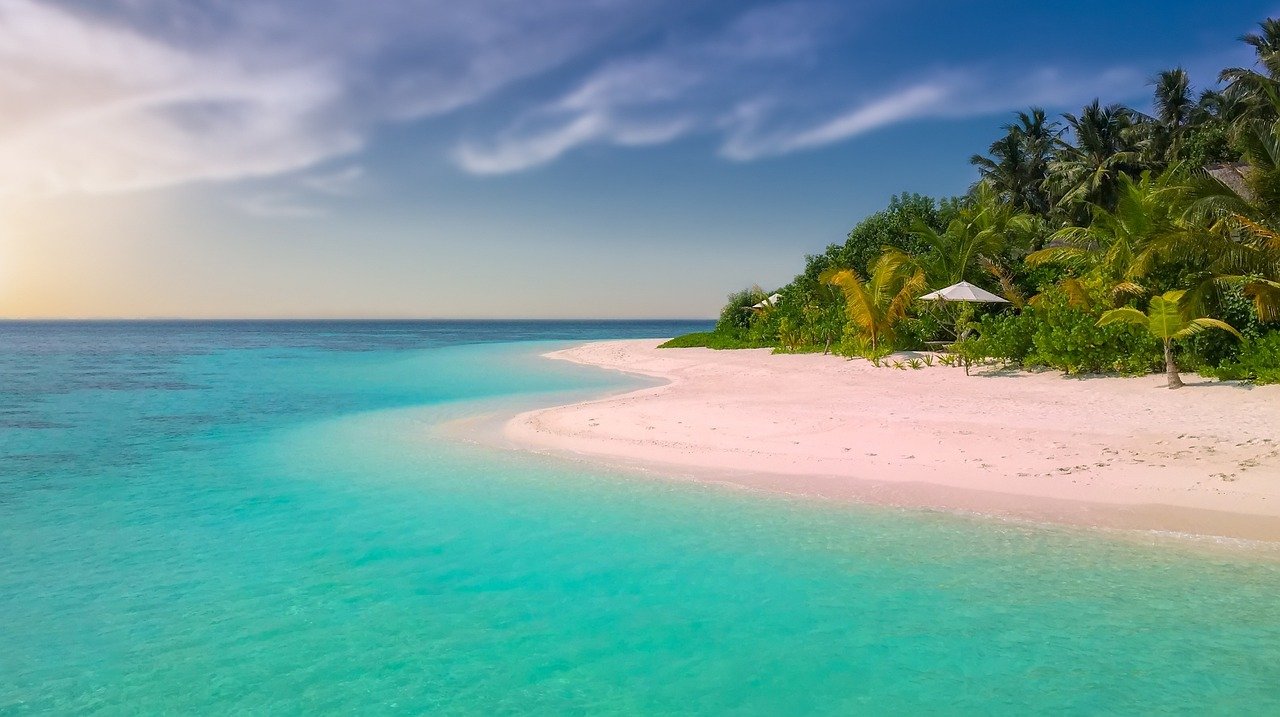 Club vacances Guadeloupe : quand partir pour le meilleur prix ?