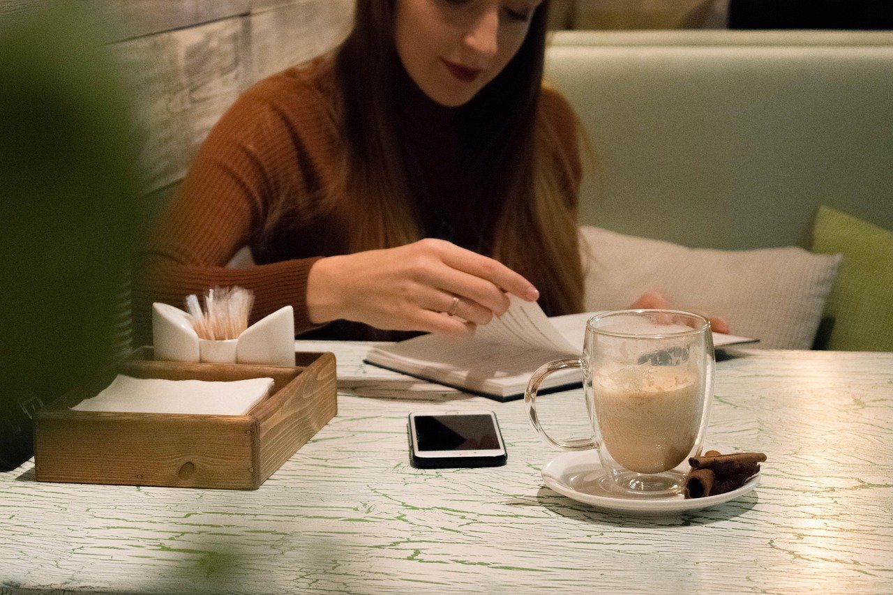 Modèle de budget de démarrage pour Travel Planner (Excel)