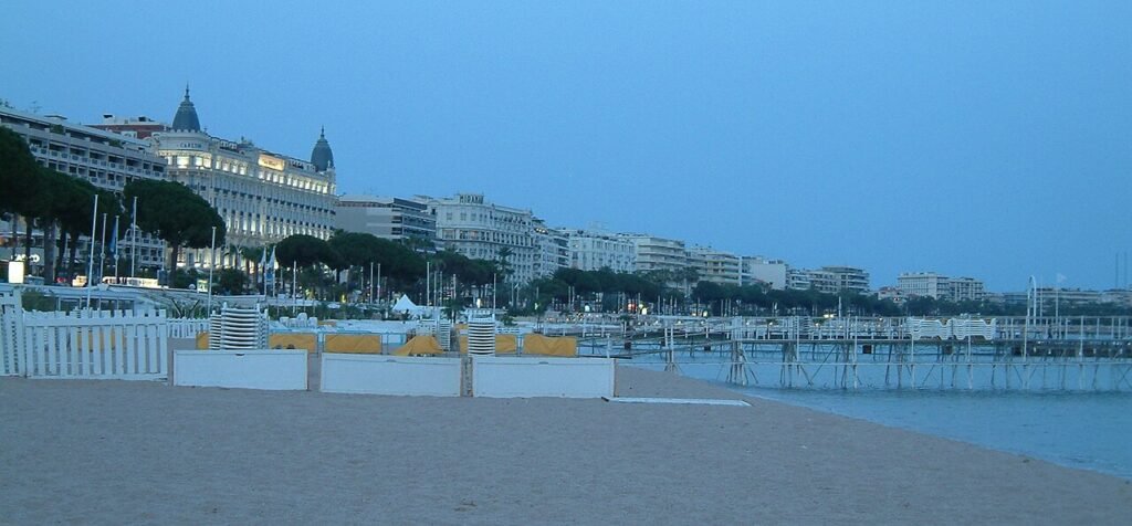 Que faire à Cannes le temps d’un week‑end (hors festival)