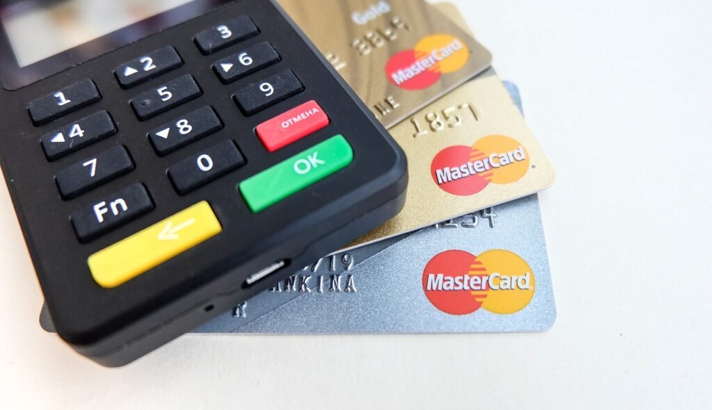 Sécuriser le paiement d’un acompte client : méthodes efficaces