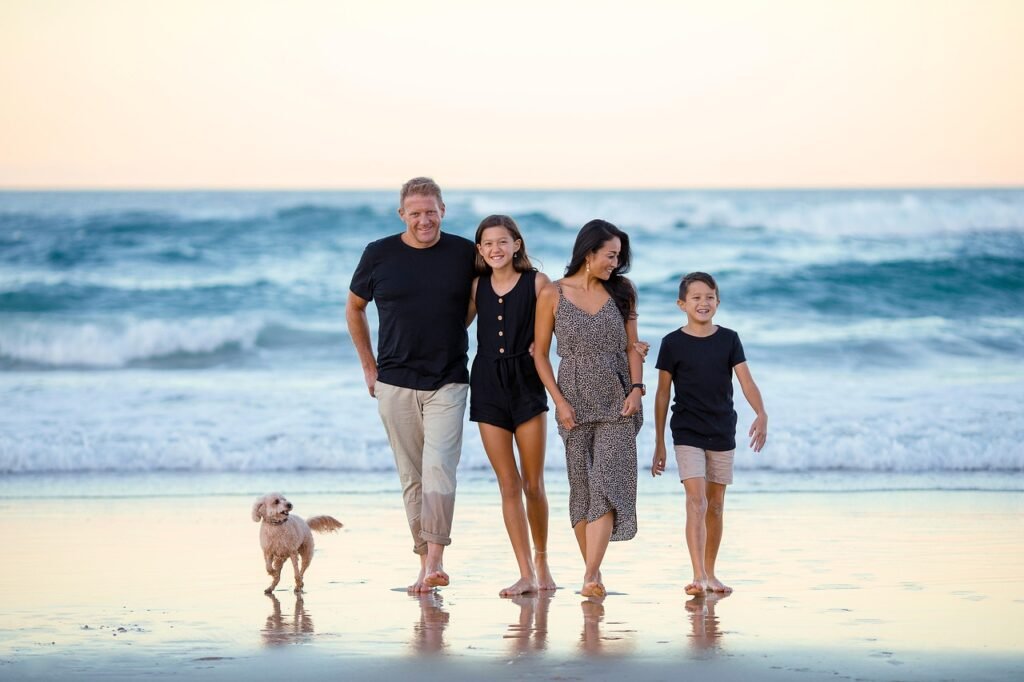 Top clubs all‑inclusive en Guadeloupe pour les familles
