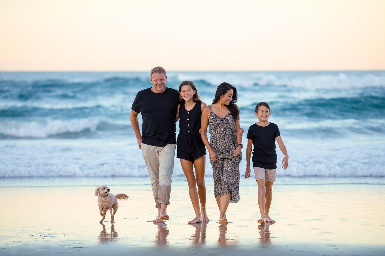 Top clubs all‑inclusive en Guadeloupe pour les familles