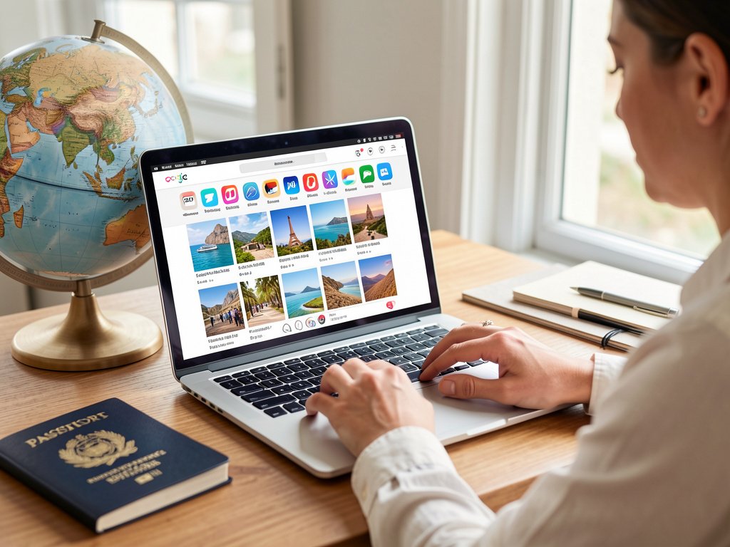 5 outils indispensables pour gérer sa com de Travel Planner