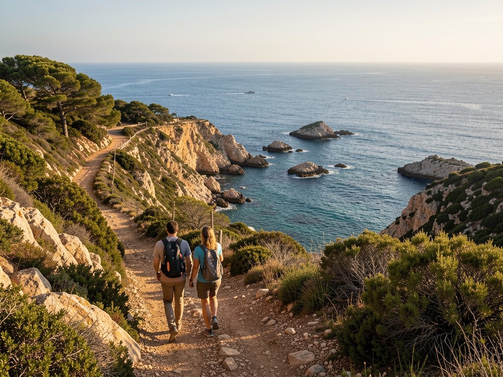 Costa Brava : activités hors des sentiers battus