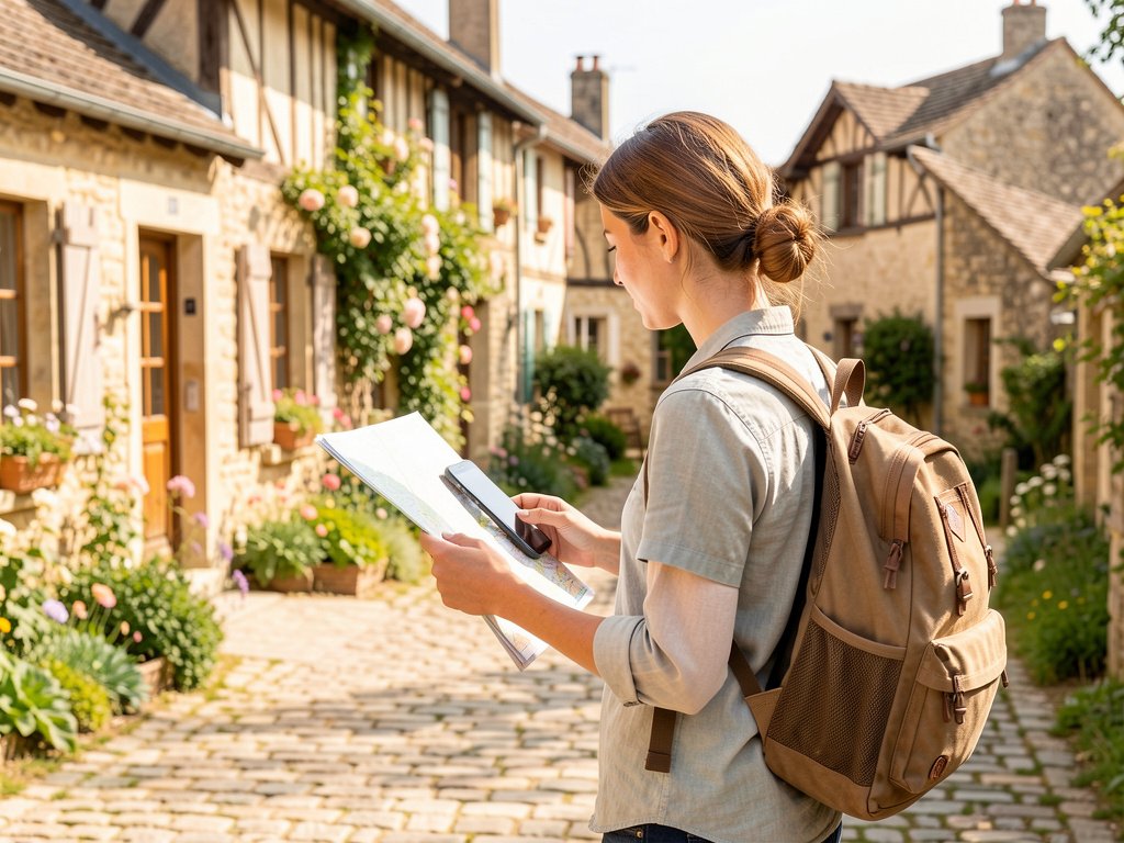 Offres de micro-voyages : 5 modèles packagés pour Travel Planner