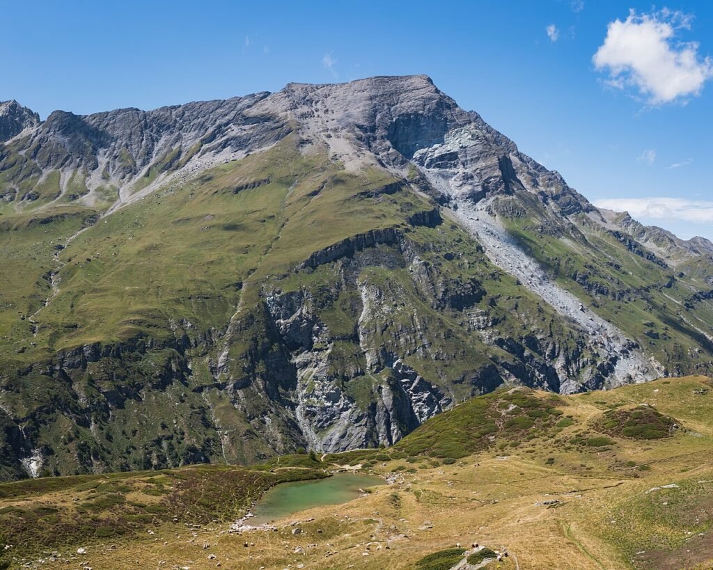 Que voir au lac de Garde : points de vue à ne pas manquer