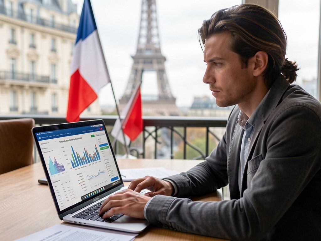 Quel prix pour une licence d'agence voyage en freelance en France ?