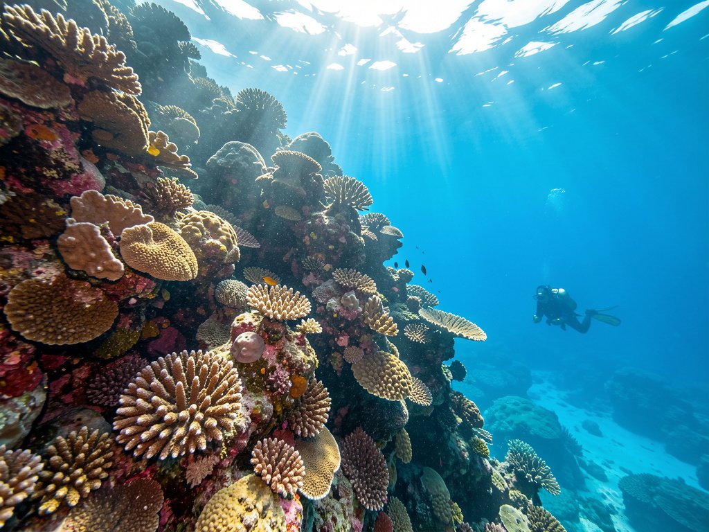 Spots de plongée Costa Brava : où aller loin de la foule